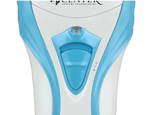 Эпилятор CENTEK CT-2190